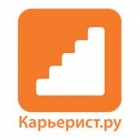 Карьерист.рф